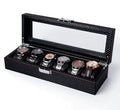 Boîte à Montres - Coffret Élite™