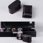 Boîte à Montres - Coffret Élite™