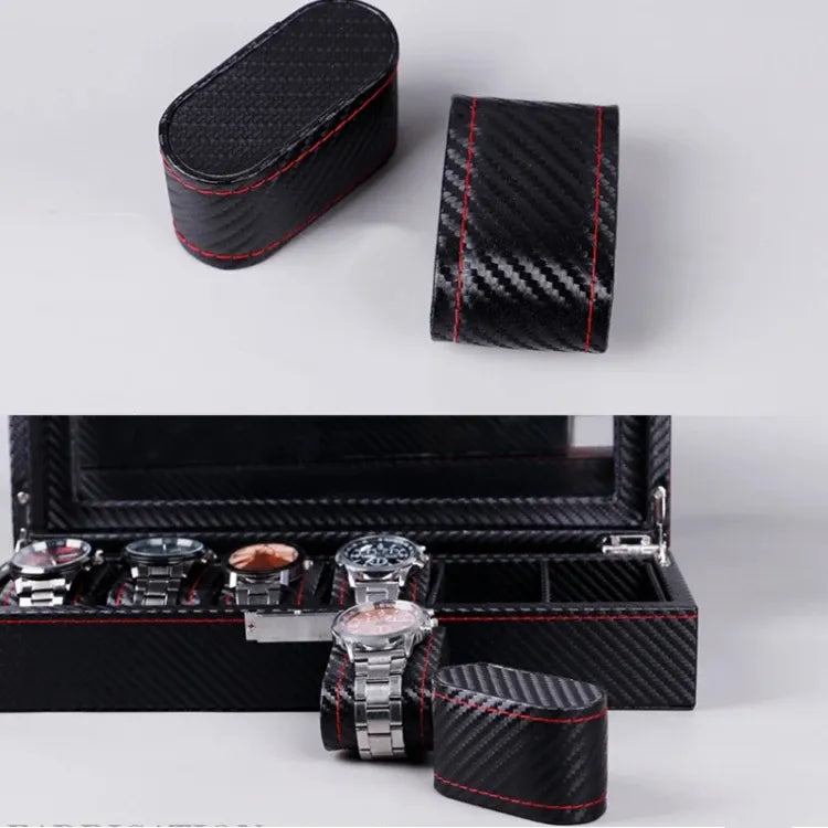 Boîte à Montres - Coffret Élite™