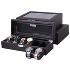Boîte à Montres - Coffret Élite™