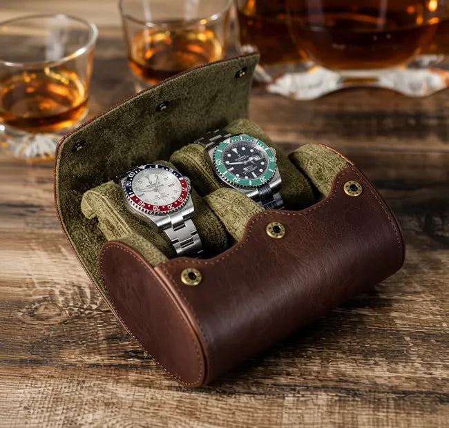 etui-de-voyage-rouleau-heritage-11.webp