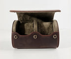 etui-de-voyage-rouleau-heritage-6.webp
