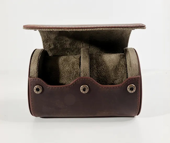 etui-de-voyage-rouleau-heritage-6.webp