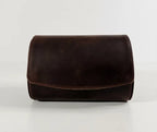 etui-de-voyage-rouleau-heritage-8.webp