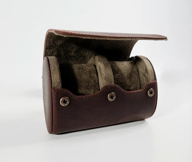 Étui de Voyage - Rouleau Prestige™
