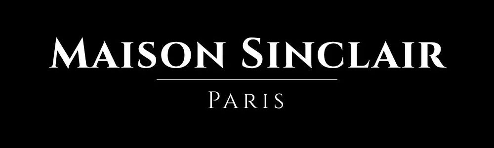 Maison Sinclair