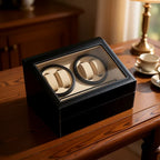 Remontoir - Coffret Distinction™