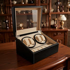 Remontoir - Coffret Distinction™