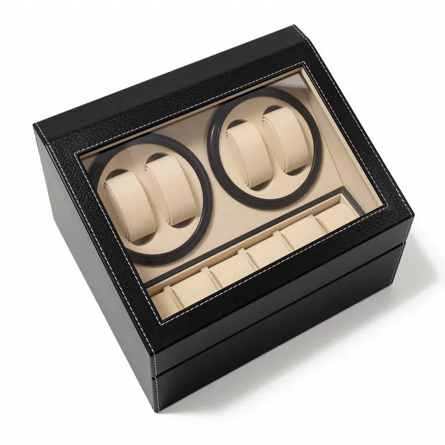 Remontoir - Coffret Distinction™