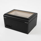Remontoir - Coffret Distinction™
