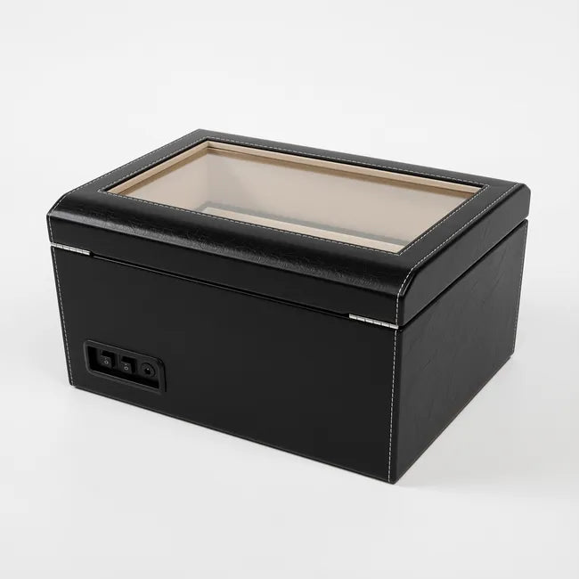 Remontoir - Coffret Distinction™