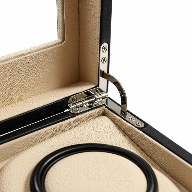 Remontoir - Coffret Distinction™