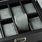 Remontoir - Coffret Lumière™