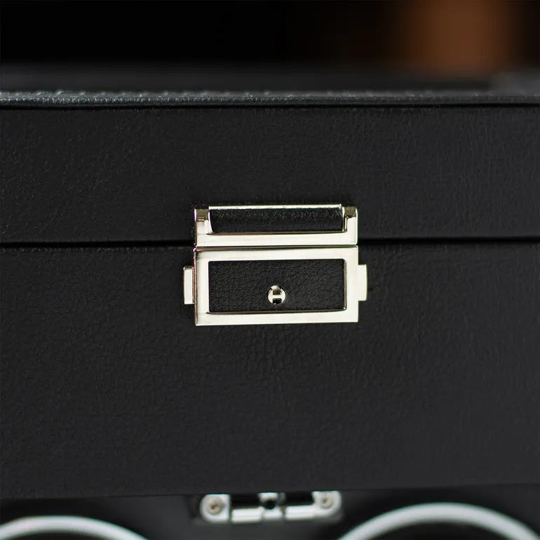 Remontoir - Coffret Lumière™