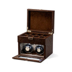 Remontoir - Coffret Tradition™