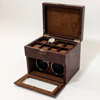 Remontoir - Coffret Tradition™