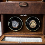 Remontoir - Coffret Tradition™