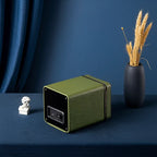 Remontoir - Écrin Jade™