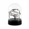 Remontoir Gyroscopique - L'Astrolabe™