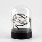 Remontoir Gyroscopique - L'Astrolabe™