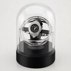 Remontoir Gyroscopique - L'Astrolabe™