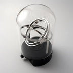 Remontoir Gyroscopique - L'Astrolabe™