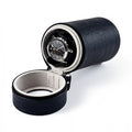 Remontoir Portable - L'Explorateur™