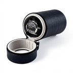 Remontoir Portable - L'Explorateur™