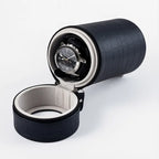 Remontoir Portable - L'Explorateur™
